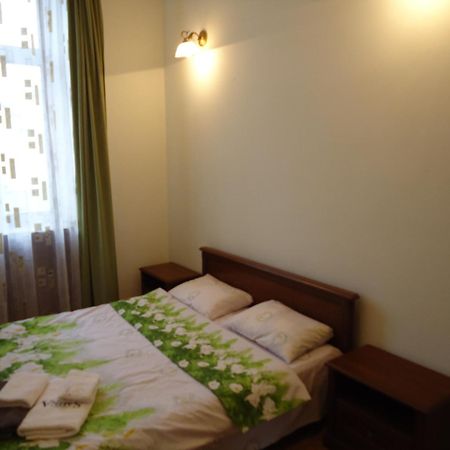 Rentday Apartments - Kiev Δωμάτιο φωτογραφία