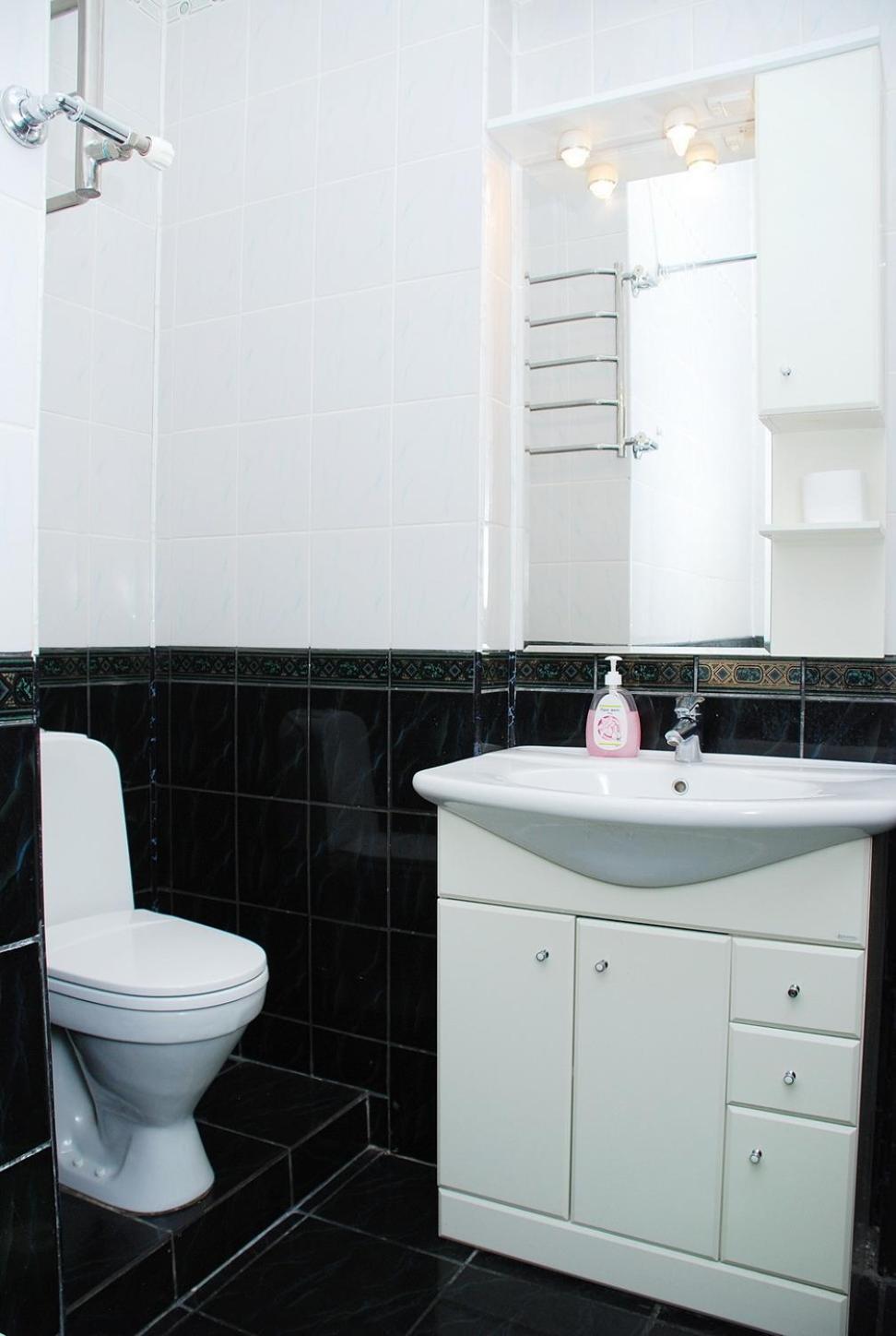 Rentday Apartments - Kiev Δωμάτιο φωτογραφία