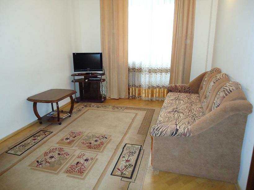 Rentday Apartments - Kiev Εξωτερικό φωτογραφία