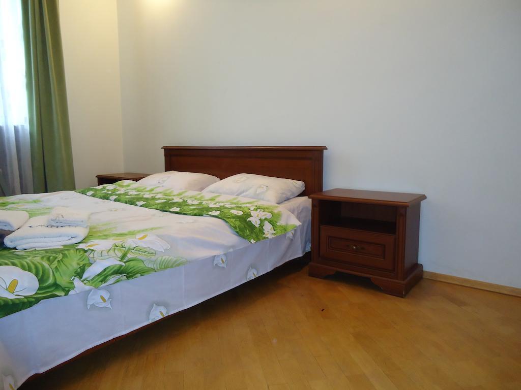 Rentday Apartments - Kiev Δωμάτιο φωτογραφία