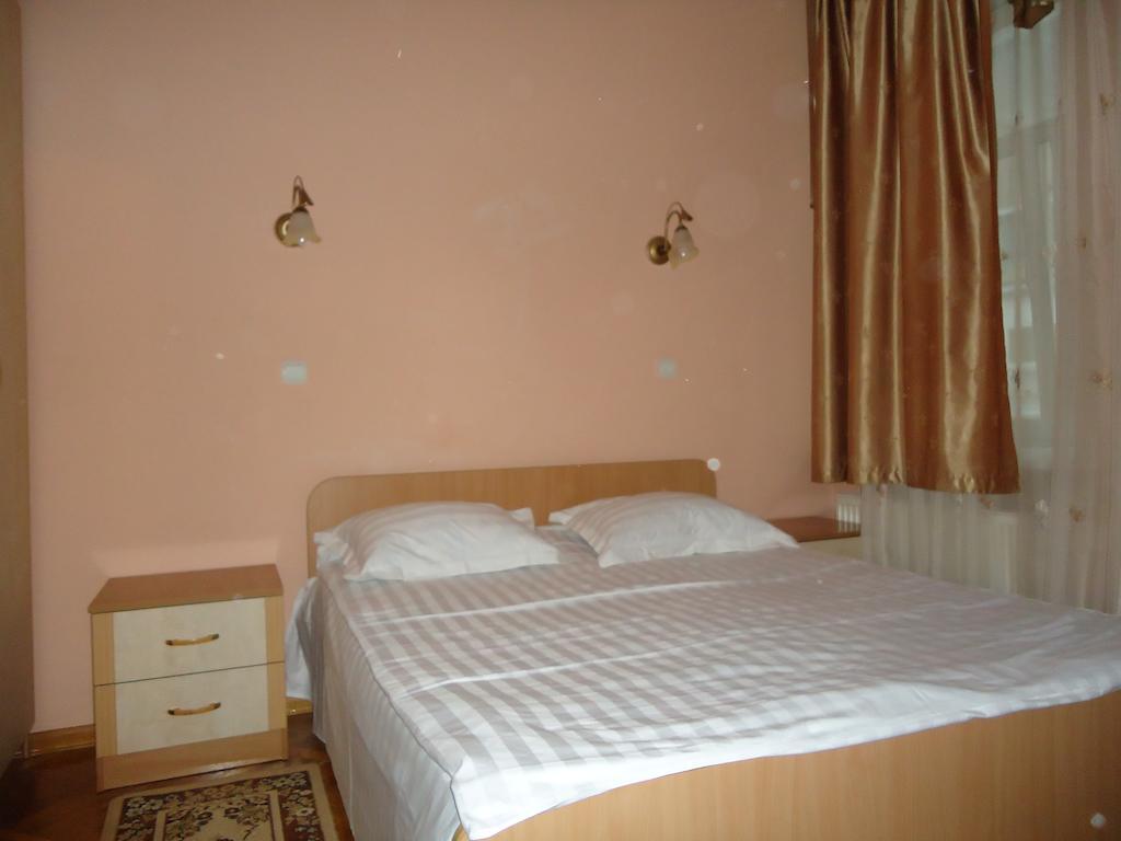 Rentday Apartments - Kiev Εξωτερικό φωτογραφία