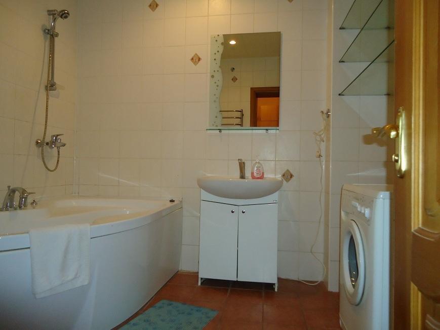 Rentday Apartments - Kiev Δωμάτιο φωτογραφία