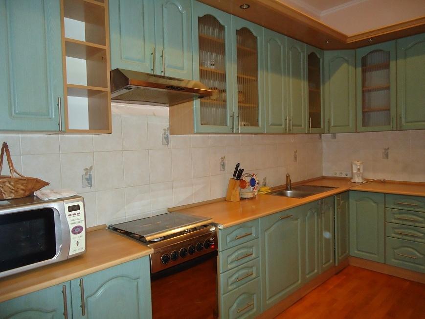 Rentday Apartments - Kiev Δωμάτιο φωτογραφία