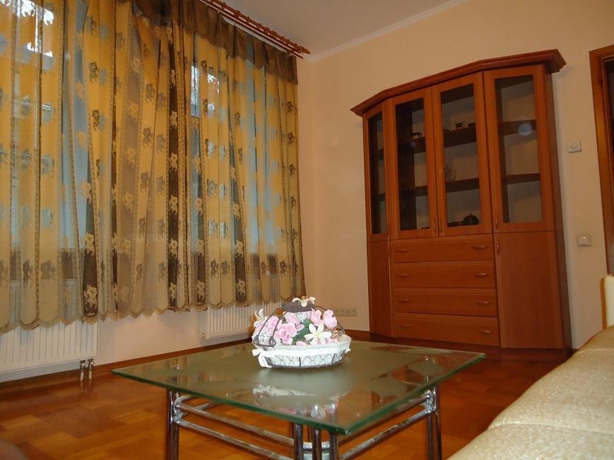 Rentday Apartments - Kiev Δωμάτιο φωτογραφία