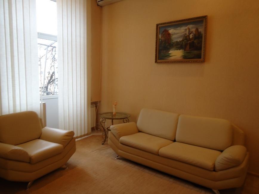 Rentday Apartments - Kiev Δωμάτιο φωτογραφία