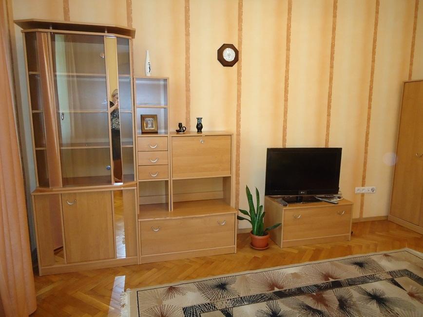 Rentday Apartments - Kiev Δωμάτιο φωτογραφία