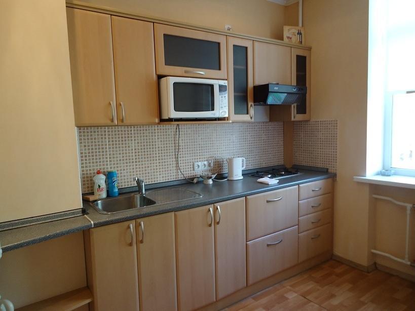 Rentday Apartments - Kiev Δωμάτιο φωτογραφία